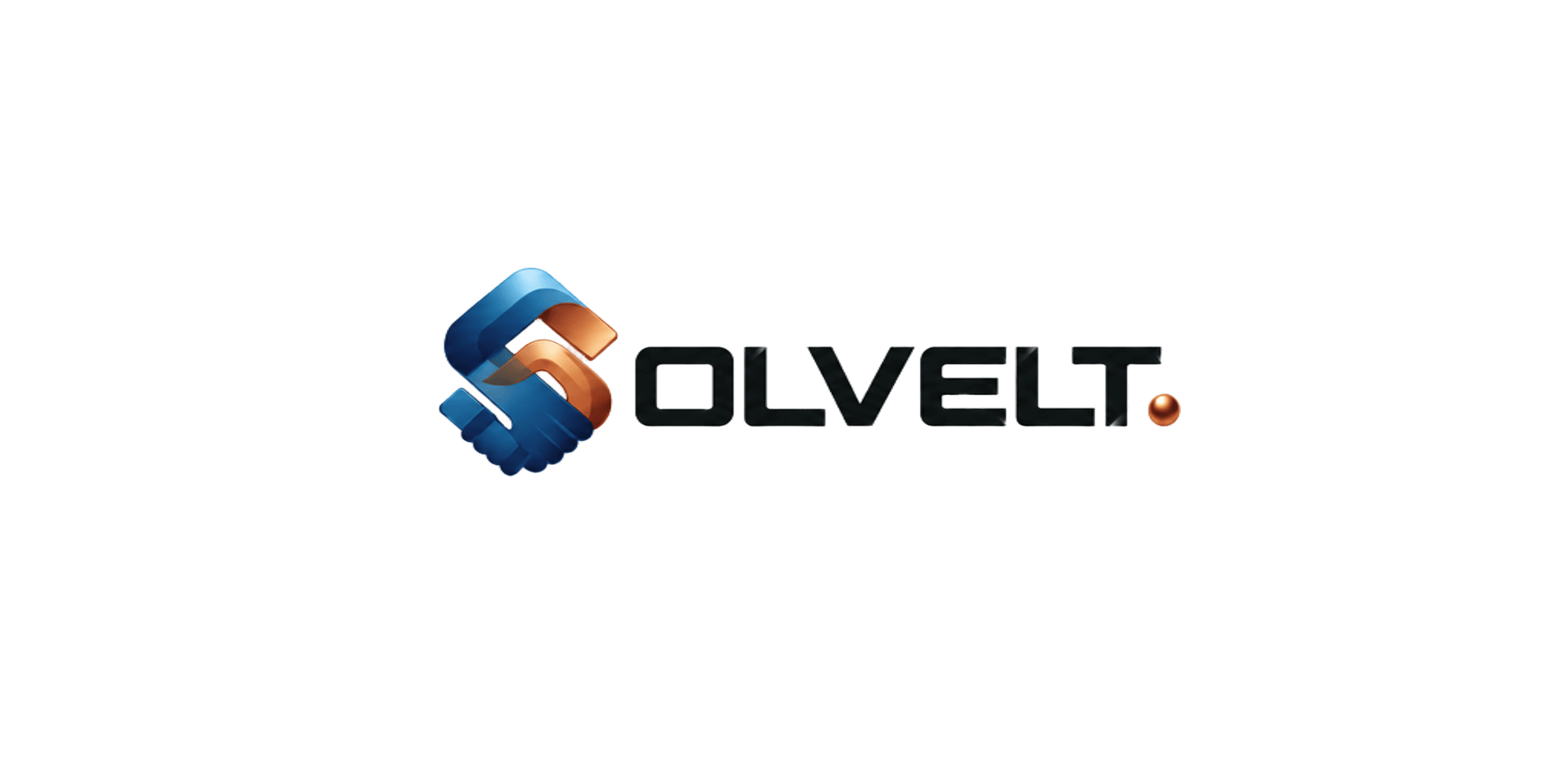 Solvelt
